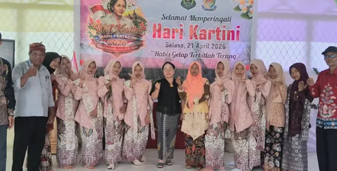Galeri 1